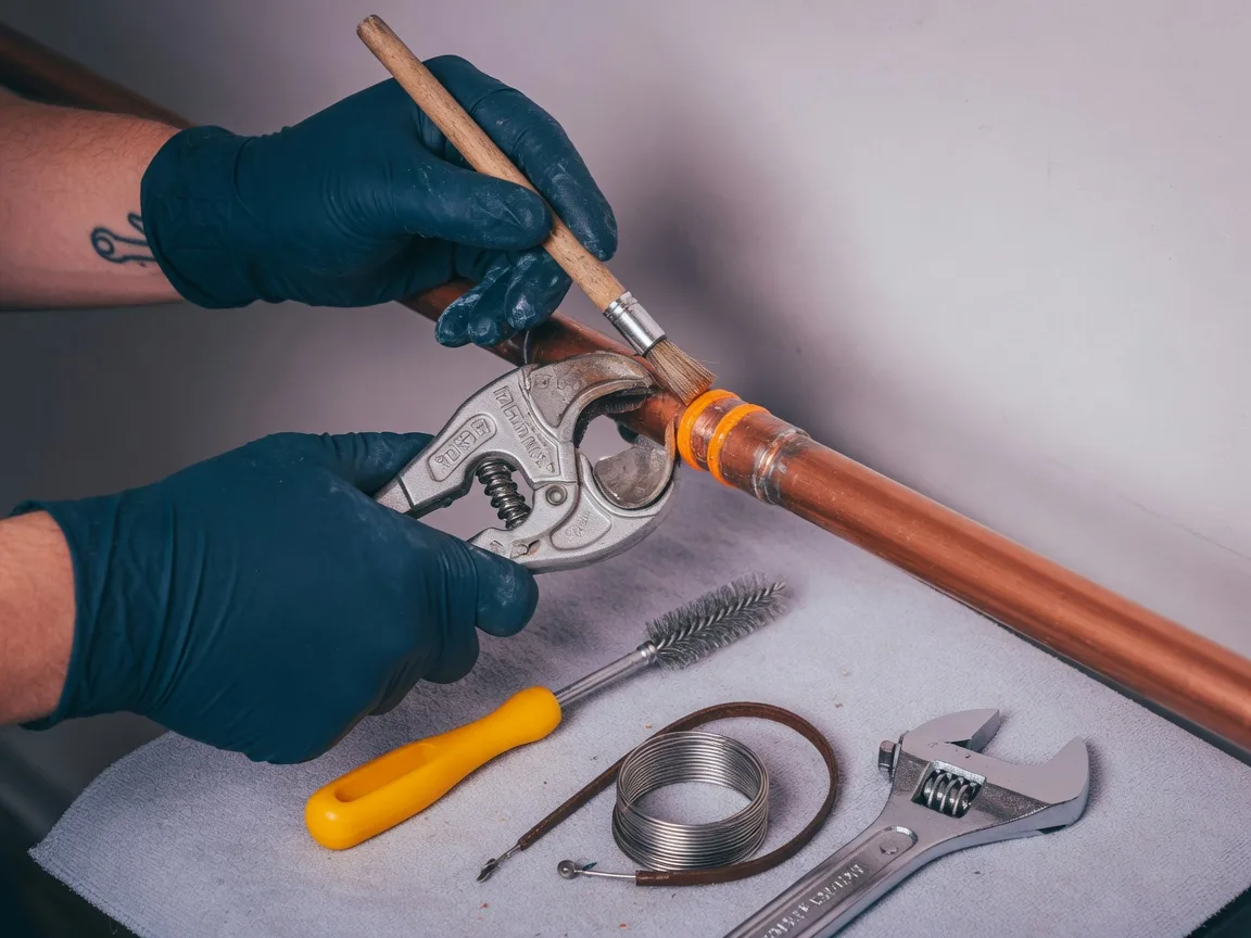 Why choose Sump Pump Repair in Newberry Springs, CA